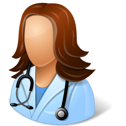 Dr. Merve Asena PARİM